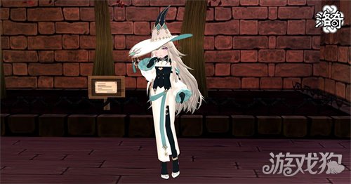 《洛奇》正义与智慧 阿泰尔魔法师 《洛奇》正义与智慧 阿泰尔魔法师