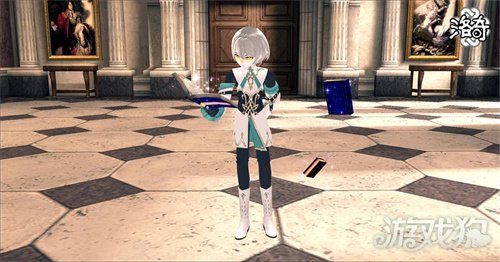 《洛奇》正义与智慧 阿泰尔魔法师 《洛奇》正义与智慧 阿泰尔魔法师