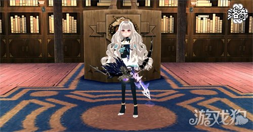 《洛奇》正义与智慧 阿泰尔魔法师 《洛奇》正义与智慧 阿泰尔魔法师