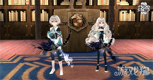 《洛奇》正义与智慧 阿泰尔魔法师 《洛奇》正义与智慧 阿泰尔魔法师