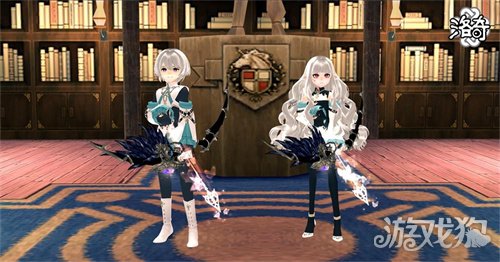 《洛奇》正义与智慧 阿泰尔魔法师 《洛奇》正义与智慧 阿泰尔魔法师