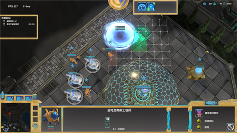 诚邀共创！《无限幻想战线》2月中旬开启抢先体验，共筑首款二次元RTS的未来
