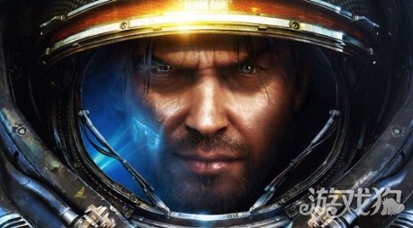 期待吗?曝Nexon在开发《星际争霸》射击新作 期待吗?曝Nexon在开发《星际争霸》射击新作