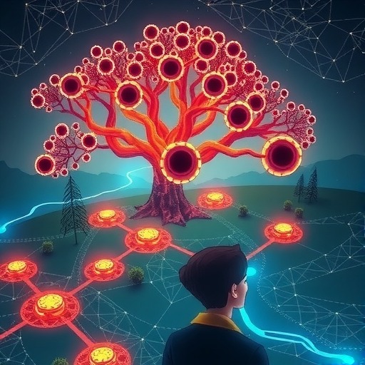 定义游戏增长新范式,星广联投给出生态解法 定义游戏增长新范式,星广联投给出生态解法
