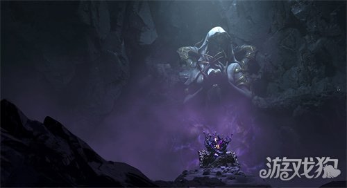 《逆战:未来》鬼吹灯赛季今日上线!品质升级福利加码,欢迎你来闹一把! 《逆战:未来》鬼吹灯赛季今日上线!品质升级福利加码,欢迎你来闹一把!