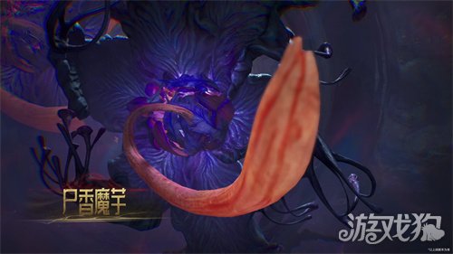 《逆战:未来》鬼吹灯赛季今日上线!品质升级福利加码,欢迎你来闹一把! 《逆战:未来》鬼吹灯赛季今日上线!品质升级福利加码,欢迎你来闹一把!