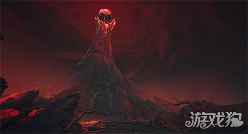 《逆战:未来》鬼吹灯赛季今日上线!品质升级福利加码,欢迎你来闹一把! 《逆战:未来》鬼吹灯赛季今日上线!品质升级福利加码,欢迎你来闹一把!