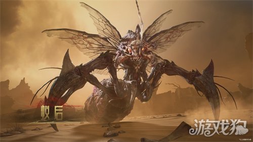 《逆战:未来》鬼吹灯赛季今日上线!品质升级福利加码,欢迎你来闹一把! 《逆战:未来》鬼吹灯赛季今日上线!品质升级福利加码,欢迎你来闹一把!