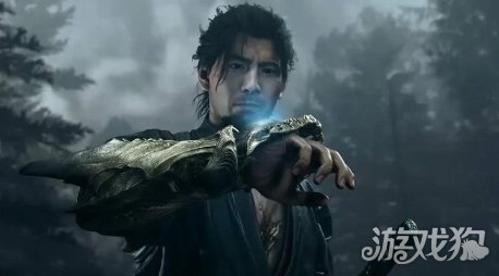《鬼武者：剑之道》开发6年 团队规模近200人