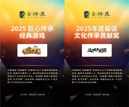 从荣登百强到“金手指”：益世界连获多项行业大奖，解码其深度孵化方法论