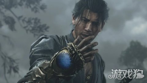 卡普空还有后手？明年4月之前仍有神秘新作公布