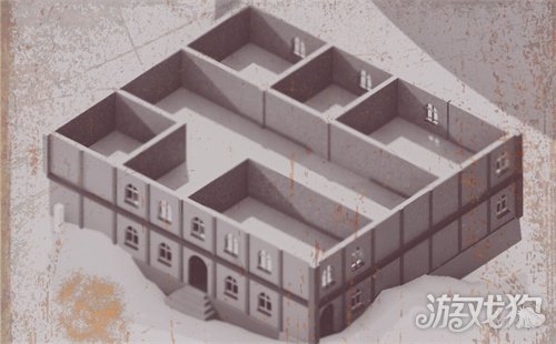 叙事模拟经营新作《覆雪之上》，开启阿尔卑斯经营传奇