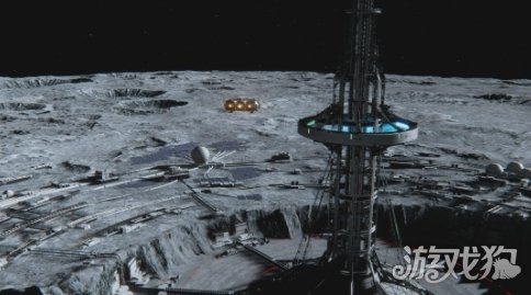 卡普空《识质存在》发售日提前！4月17日登陆全平台