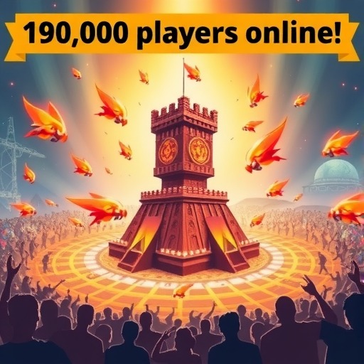《杀戮尖塔2》在线玩家突破19万 Steam好评如潮