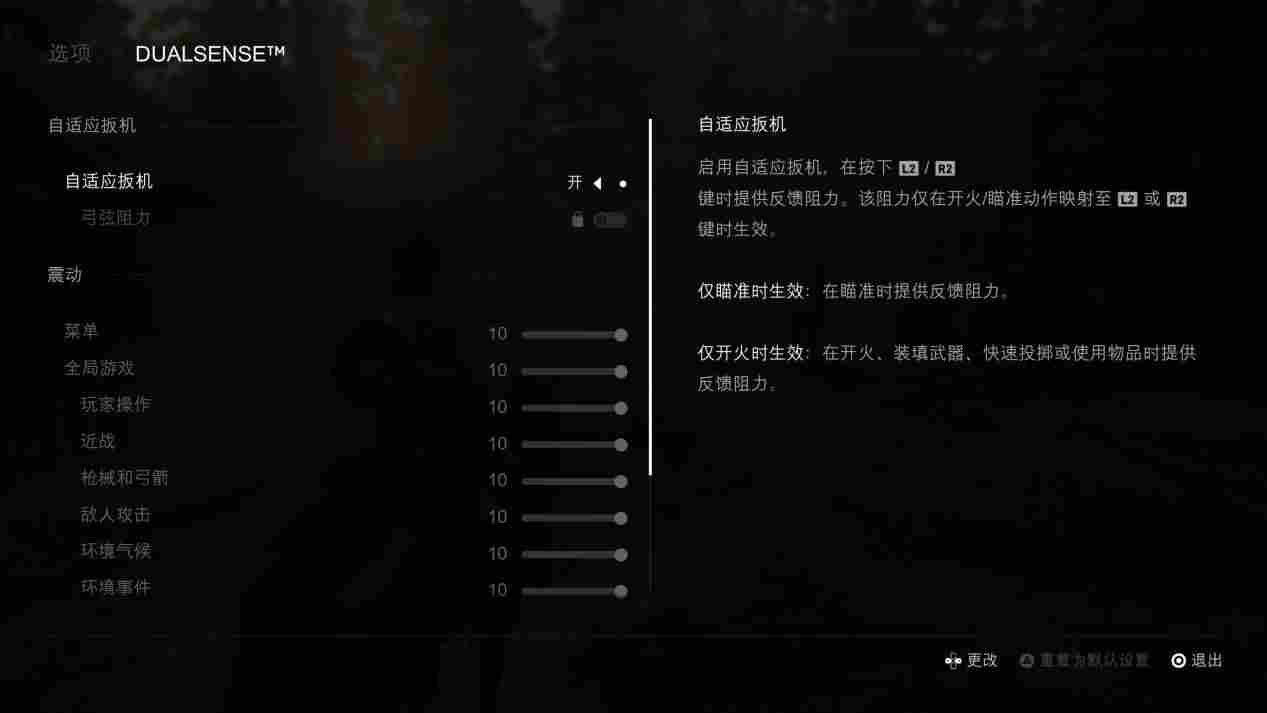 《最后生还者 第二章 复刻版》评测：深入幕后