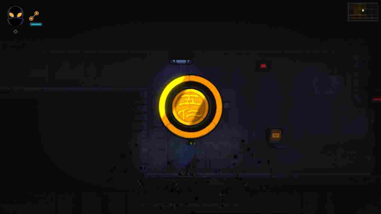 《勇敢的哈克》评测：足以跻身银河城名作队伍的出色作品