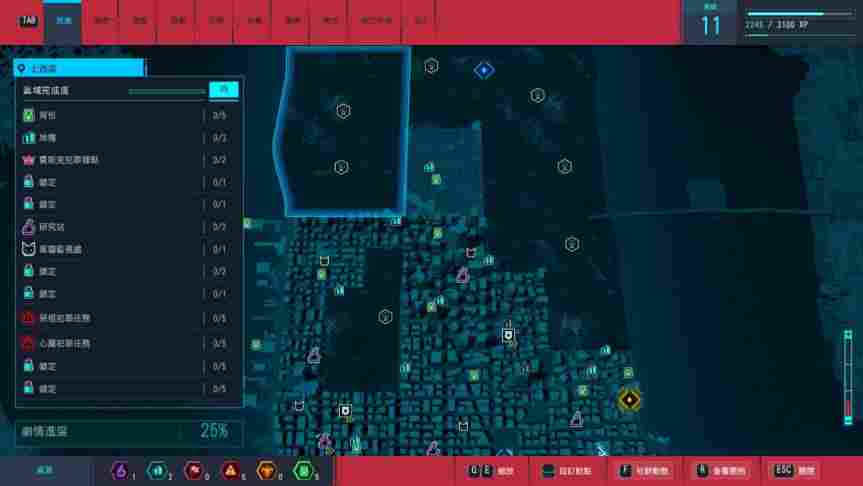 《漫威蜘蛛侠:复刻版》评测:化身纽约市民的好邻居 《漫威蜘蛛侠:复刻版》评测:化身纽约市民的好邻居