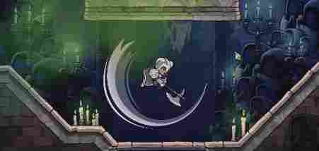 《盗贼遗产2》评测：子子孙孙无穷尽也