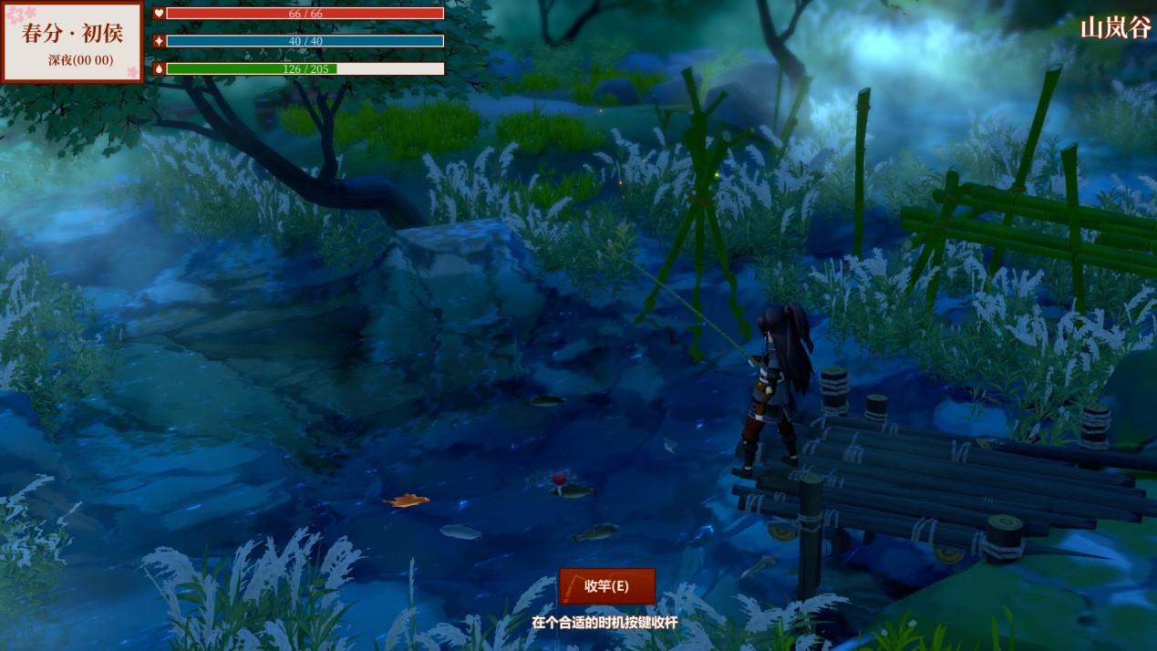 《一方灵田》抢先评测：修仙加种田，你说有没有搞头？