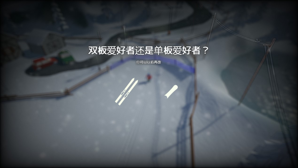 《高山冒险：仙境》评测：旋转，跳跃，但别用头着地