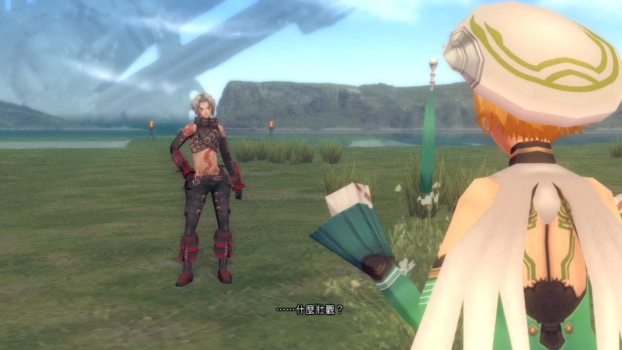 《骇客时空:最后的记录》评测:电子游戏题材作品的半壁江山 《骇客时空:最后的记录》评测:电子游戏题材作品的半壁江山