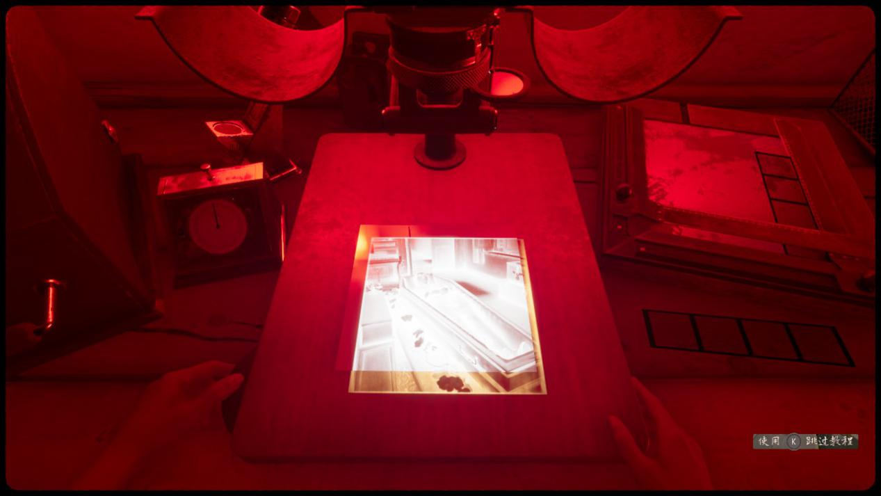 《玛莎已死》评测:战争与心理疾病,哪个更可怕? 《玛莎已死》评测:战争与心理疾病,哪个更可怕?