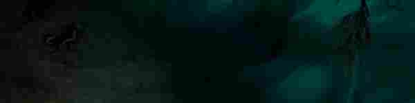 《黑暗时代:背水一战》抢先评测:除了难度有点高,其他都挺好 《黑暗时代:背水一战》抢先评测:除了难度有点高,其他都挺好