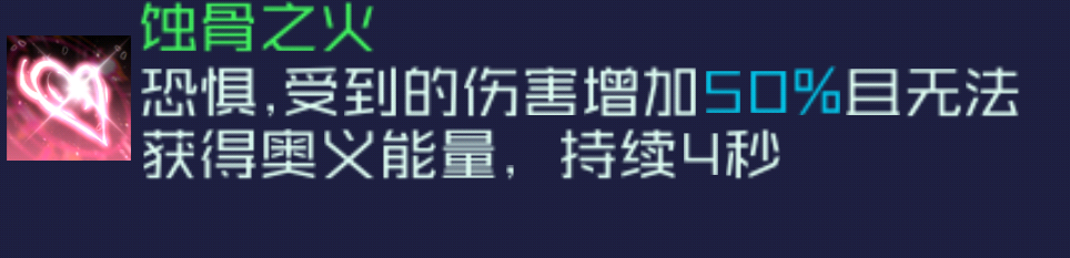 魂器学院sp诺诺妮娅测评