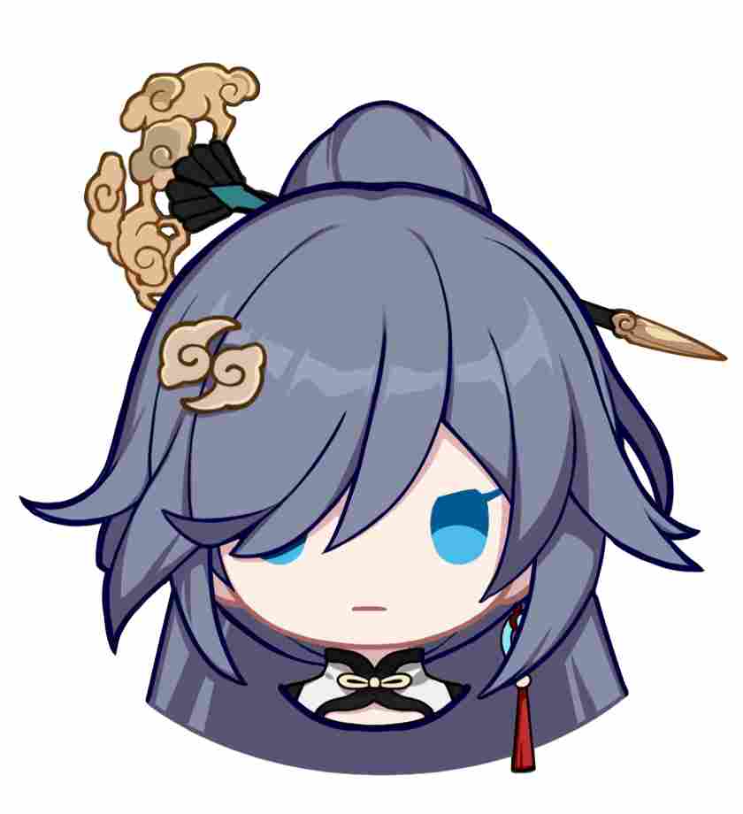 崩坏3武器攻略 | 「拂手阴晴」