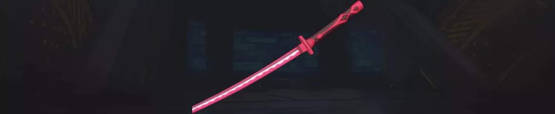 崩坏3【转载】萌新入坑｜盘点那些不能错过的肝物武器