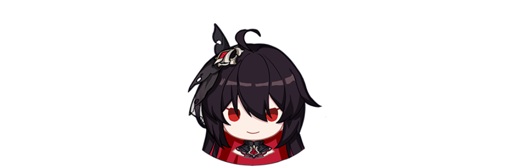 崩坏3武器攻略 | 「血渊之眸」&「血渊之眸·如一」