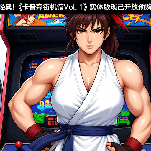 《密特罗德 究极4 穿越未知》评测：继已之往，开彼之来