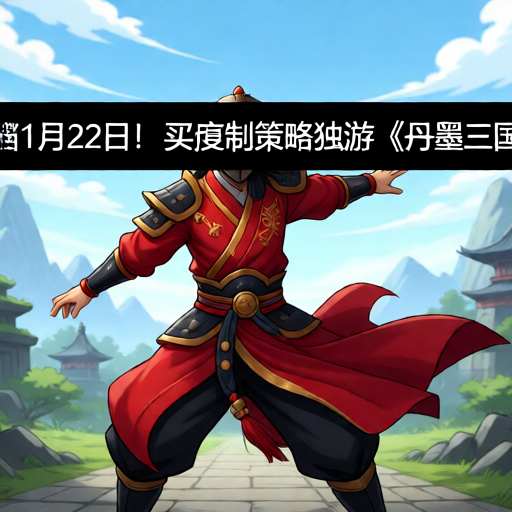 《闪电十一人 英雄们的胜利之路》评测：在坐牢与享受间不停徘徊