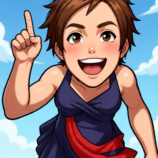 《预视武宗》评测：潇洒自如的模拟，狼狈不堪的实战