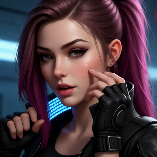 《歧路旅人0》评测：授予一切