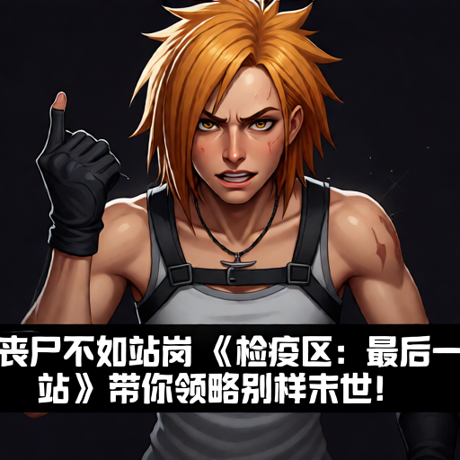 《勇者斗恶龙1&2 HD-2D重制版》评测：传说的起点