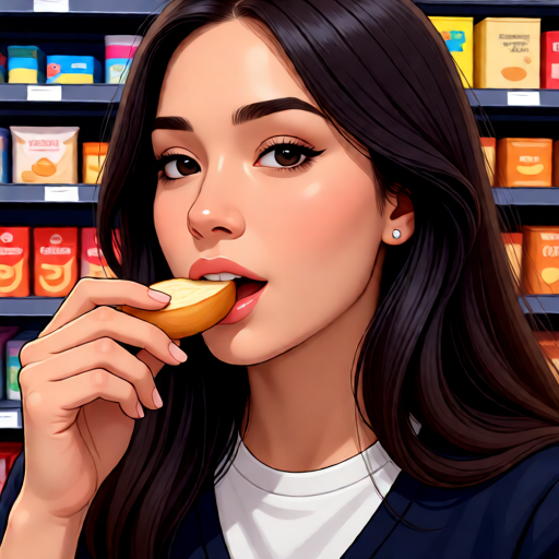 《星际裂变》EA评测：老工厂游戏迷哈气了