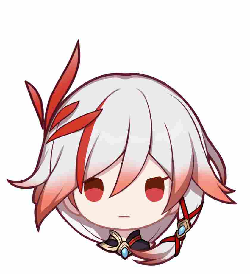 崩坏3武器攻略 | 「千翎湮尘」