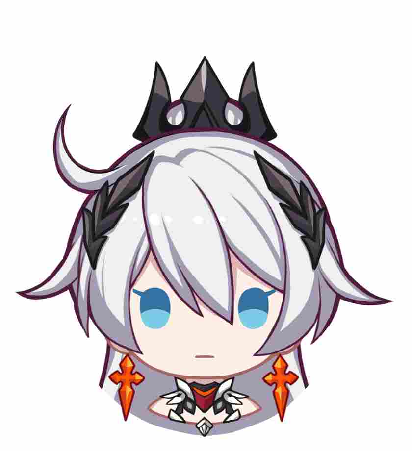 崩坏3武器攻略 | 「焢煌之钥」&「焢煌之境：劫炎永燎」