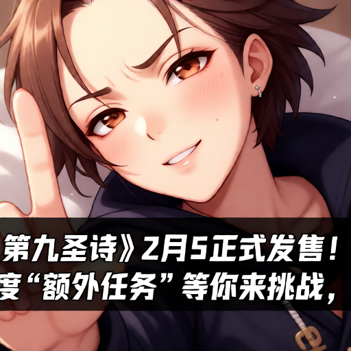 碧海苍云录闪避流木奶一图流