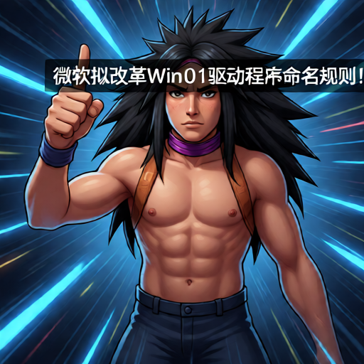 新月同行活动boss最高难度全自动