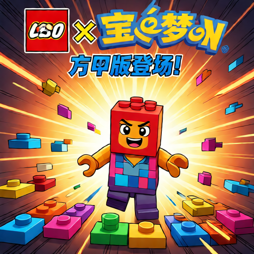 新月同行新月同行公测活动，甚至有免费五星角色❗