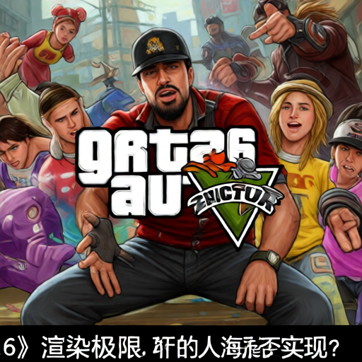 新月同行来看看拉满信赖需要多少个泡泡卷