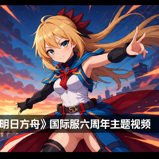 弈仙牌【渊古秘境】PVE龙瑶剑阵流攻略