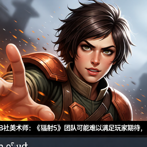 弈仙牌锐评一下时空幻境赛季龙瑶的三种打法
