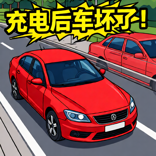 弈仙牌龙瑶攻略（画师）