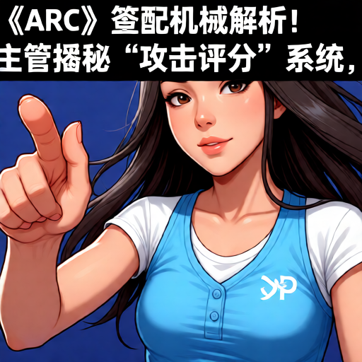 王者之心一赛季打王城