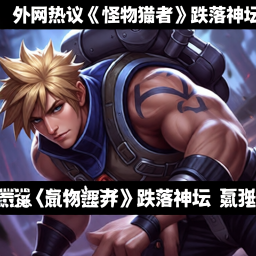鹅鸭杀八人拼刀局攻略