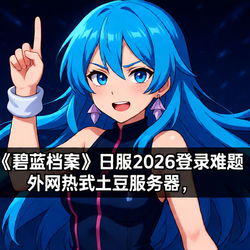 丰收之路广州