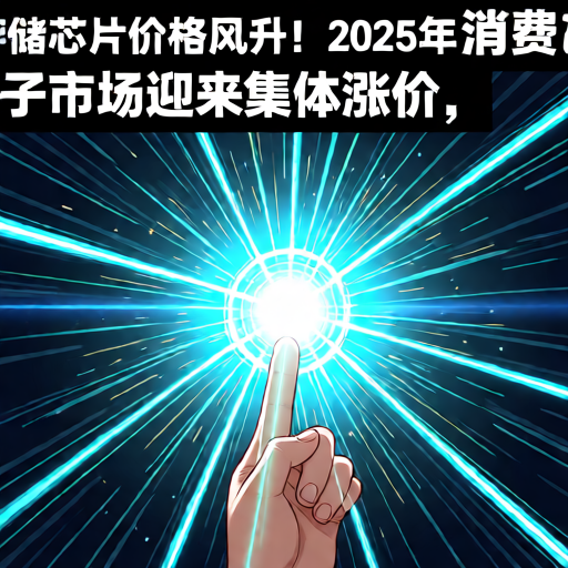丰收之路伊斯坦布尔